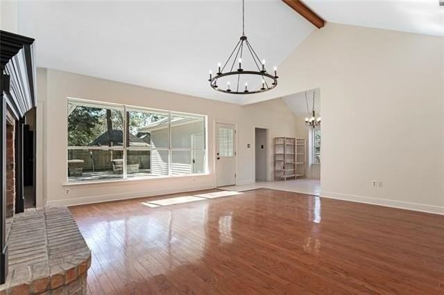 7033 Wynntree Dr - Photo 7 of 21