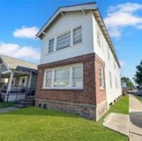 featured image of 4401 Elba St