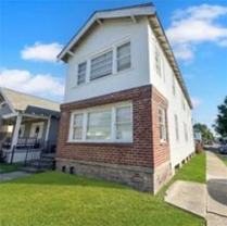 4401 Elba St - Photo 1 of 1