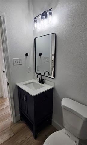 4401 Elba St - Photo 2 of 5