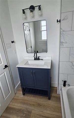 4401 Elba St - Photo 5 of 5