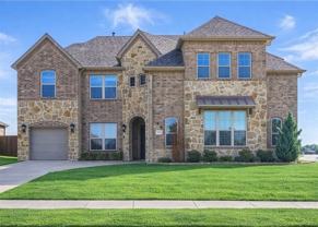 1164 Red Hawk Ln - Photo 1 of 1