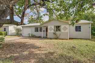 344 Nw Renfro St - Photo 1 of 1