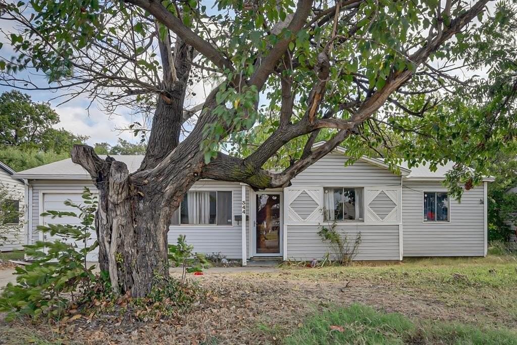 344 Nw Renfro St - Photo 2 of 18