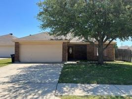 featured image of 9512 Chiefton Way