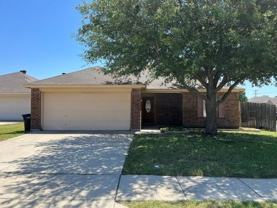 9512 Chiefton Way - Photo 1 of 1