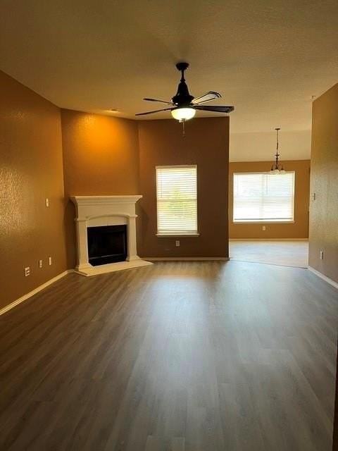 9512 Chiefton Way - Photo 2 of 10