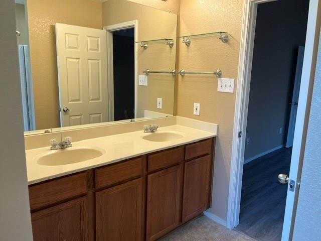 9512 Chiefton Way - Photo 7 of 10