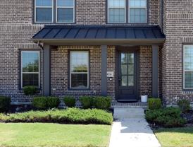 8516 Dynasty Ln - Photo 1 of 1