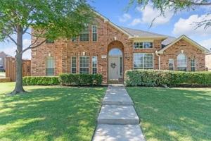 featured image of 7533 Daffodil Way