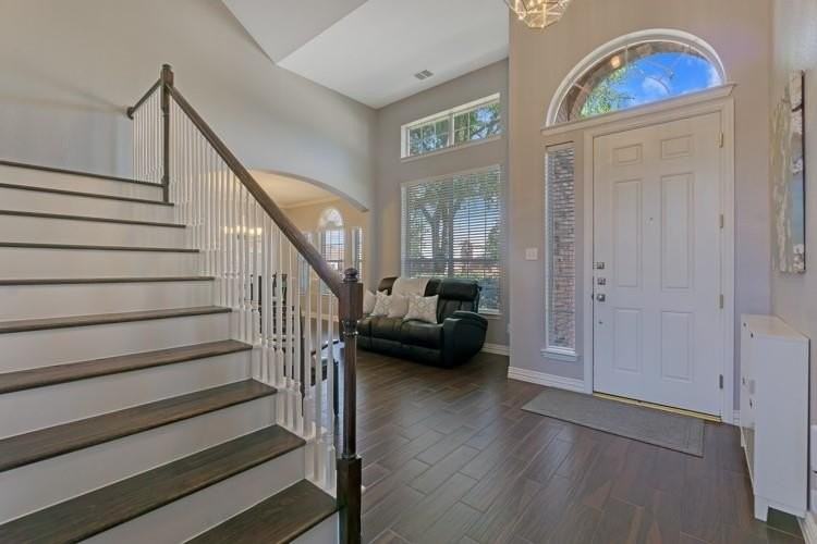 7533 Daffodil Way - Photo 2 of 35