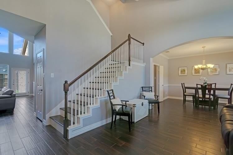 7533 Daffodil Way - Photo 3 of 35