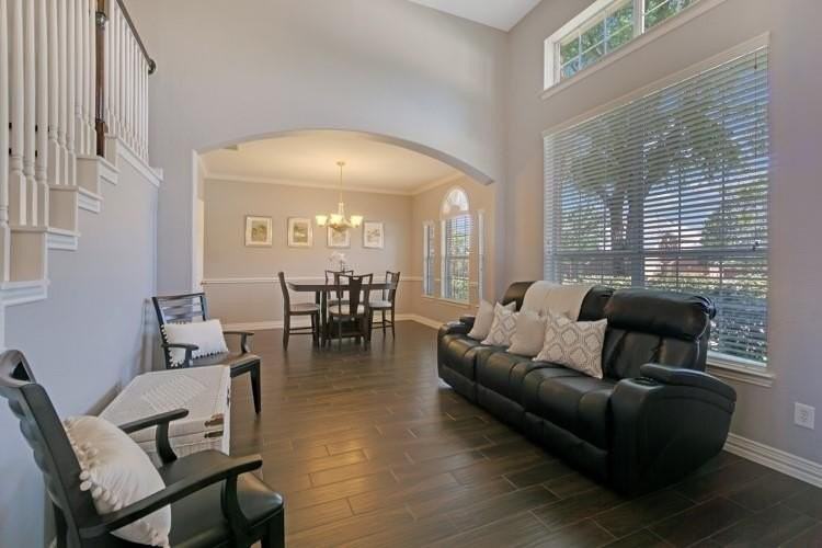 7533 Daffodil Way - Photo 4 of 35