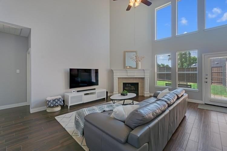 7533 Daffodil Way - Photo 6 of 35