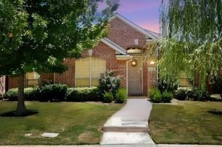 2705 Grand Canyon Ct - Photo 1 of 1