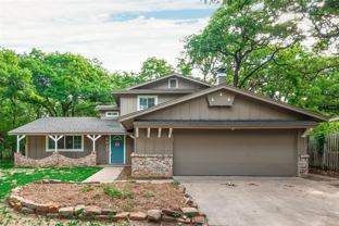 2817 Blackwood Dr - Photo 1 of 1