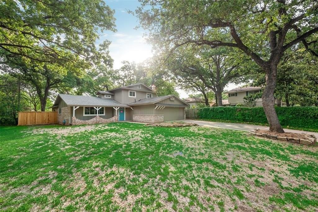 2817 Blackwood Dr - Photo 2 of 22