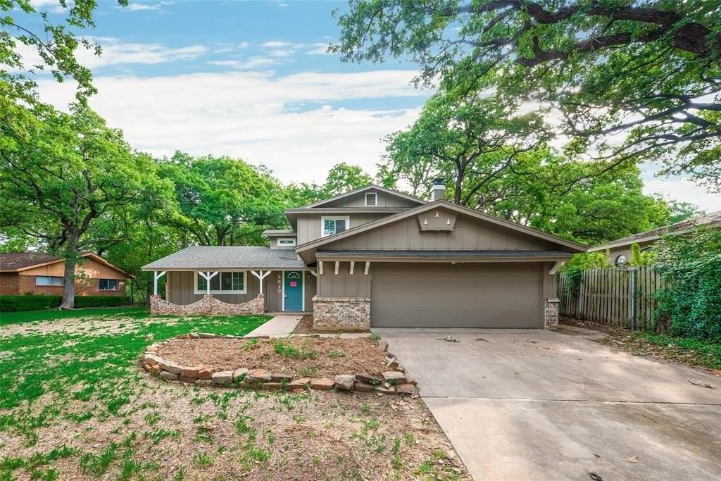 2817 Blackwood Dr - Photo 3 of 22