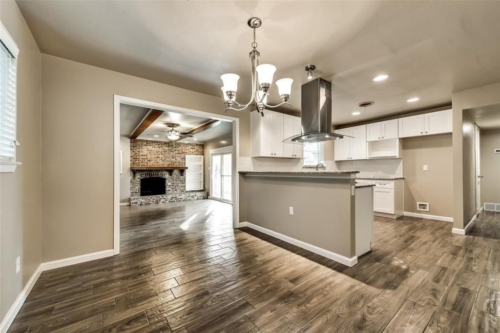 2817 Blackwood Dr - Photo 6 of 22