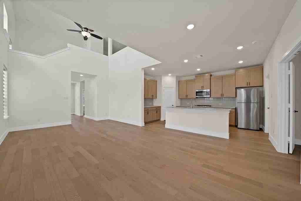 7276 Confetti Ln - Photo 5 of 34