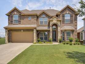12112 Abernathy Cir - Photo 1 of 1