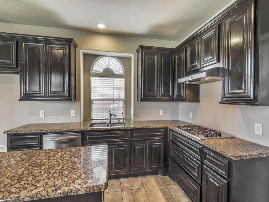 12112 Abernathy Cir - Photo 5 of 10