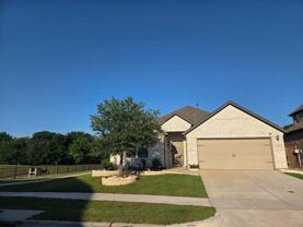 1512 Springtree Dr - Photo 1 of 1