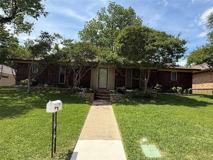 7135 Cosgrove Dr - Photo 1 of 1