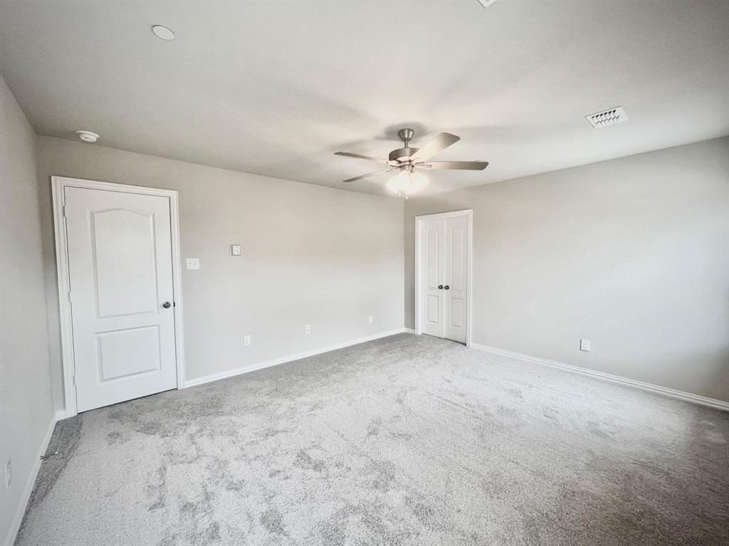 3717 Malibu Dr - Photo 6 of 16