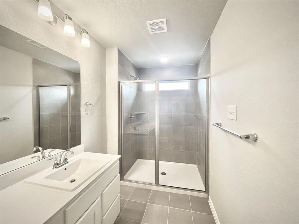 3717 Malibu Dr - Photo 7 of 16