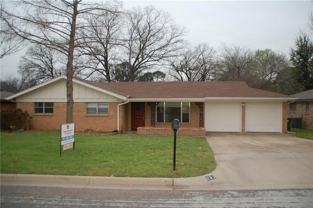 1133 Valley View Dr - Photo 1 of 1