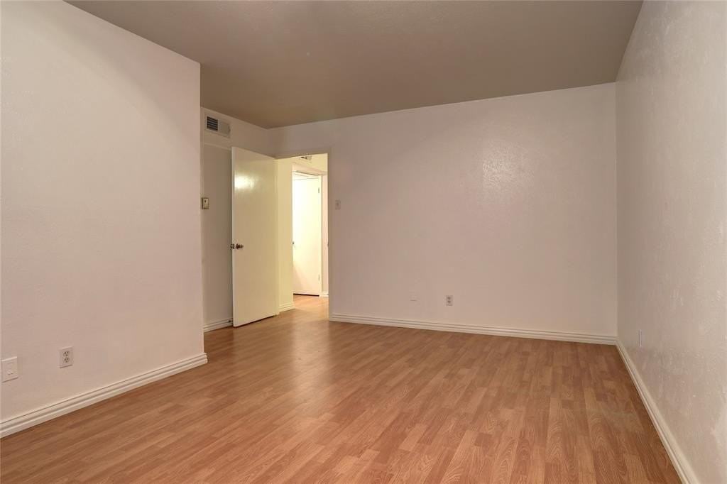 4314 Travis St #102 - Photo 2 of 9