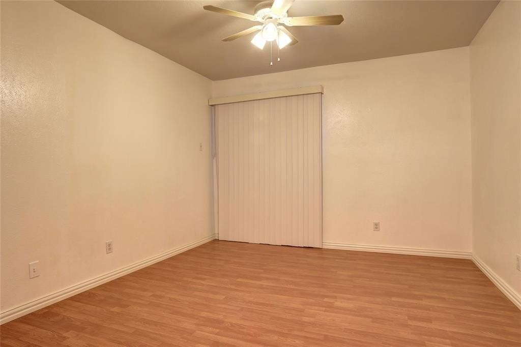 4314 Travis St #102 - Photo 5 of 9