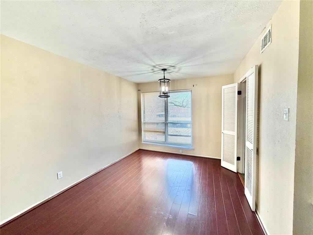 4933 Skillman St #247 - Photo 4 of 16