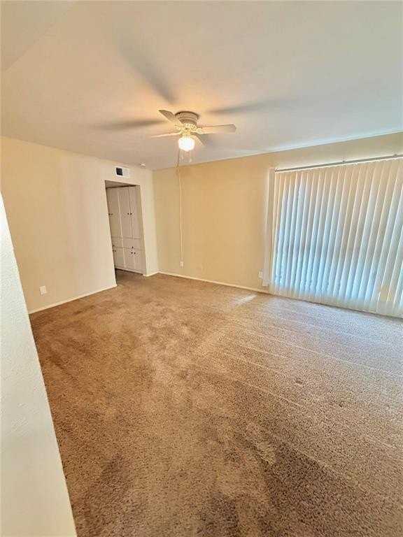 4933 Skillman St #247 - Photo 7 of 16