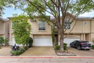 4106 Oberlin Way - Photo 1 of 1