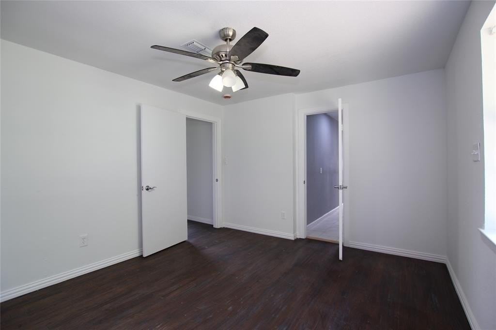 106 Austin St - Photo 7 of 12