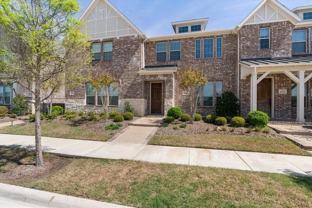 4725 Smokey Quartz Ln - Photo 1 of 1