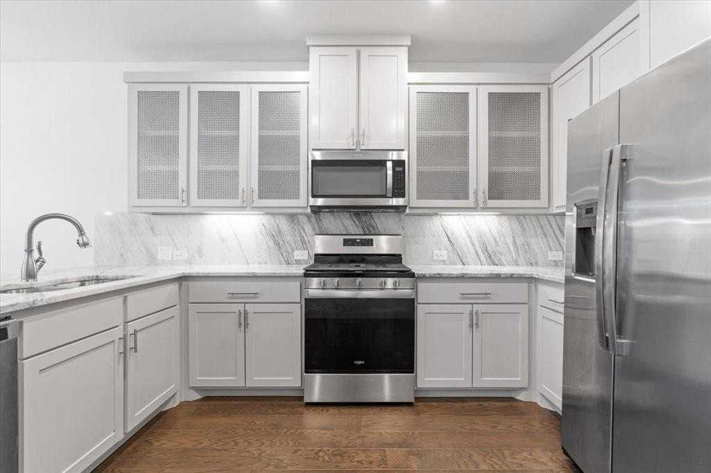 4725 Smokey Quartz Ln - Photo 6 of 24