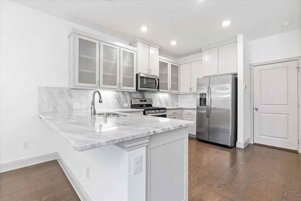 4725 Smokey Quartz Ln - Photo 7 of 24