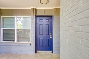 4538 Byers Ave #2 - Photo 1 of 1