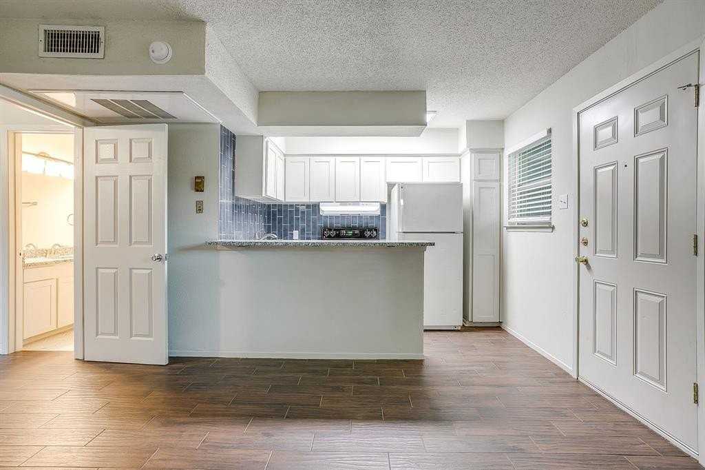4538 Byers Ave #2 - Photo 2 of 25
