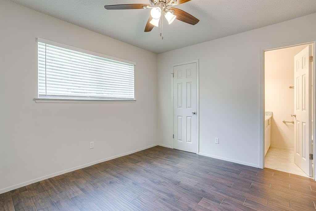 4538 Byers Ave #2 - Photo 4 of 25