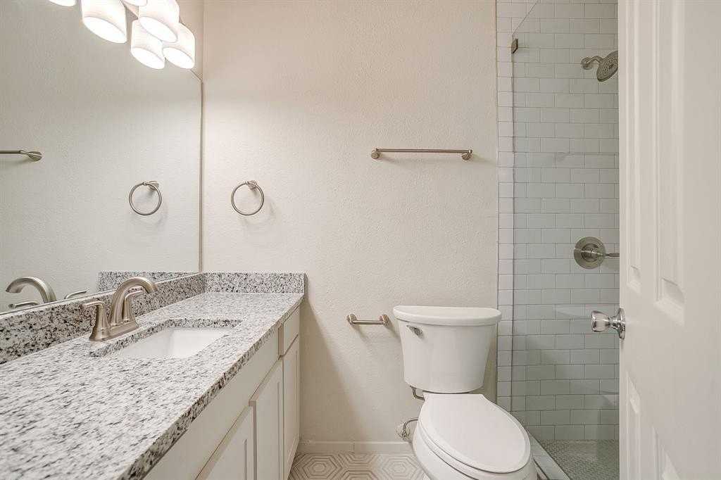 4538 Byers Ave #2 - Photo 5 of 25