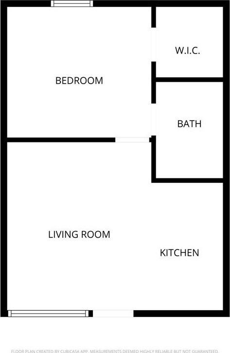 4538 Byers Ave #2 - Photo 7 of 25