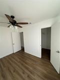907 Broadway Ave #23 - Photo 1 of 1