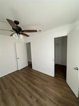 907 Broadway Ave #23 - Photo 1 of 1