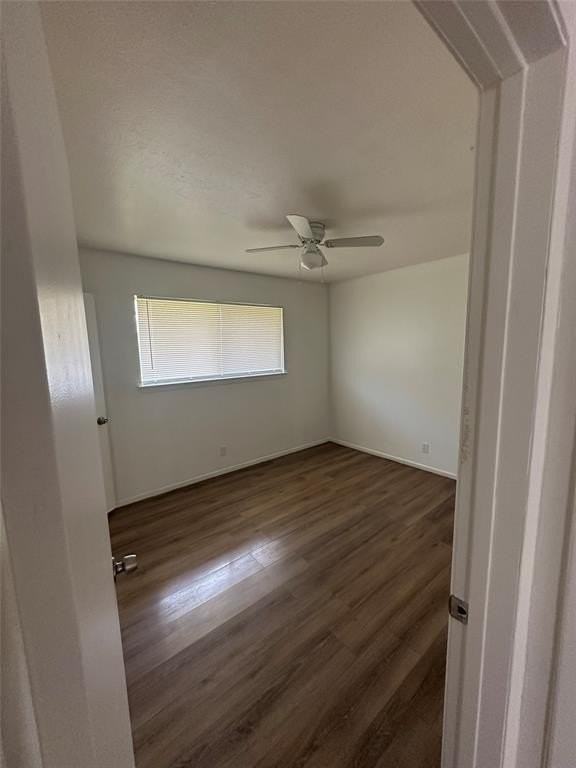 907 Broadway Ave #23 - Photo 2 of 7