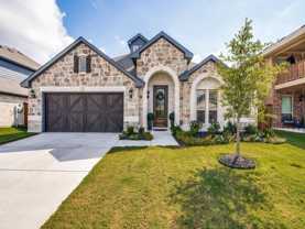 1709 Budino Dr - Photo 1 of 1