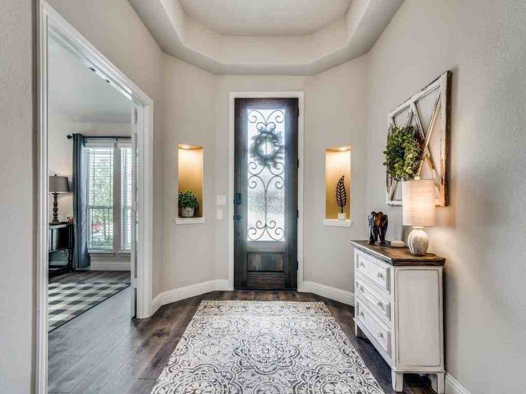1709 Budino Dr - Photo 3 of 31